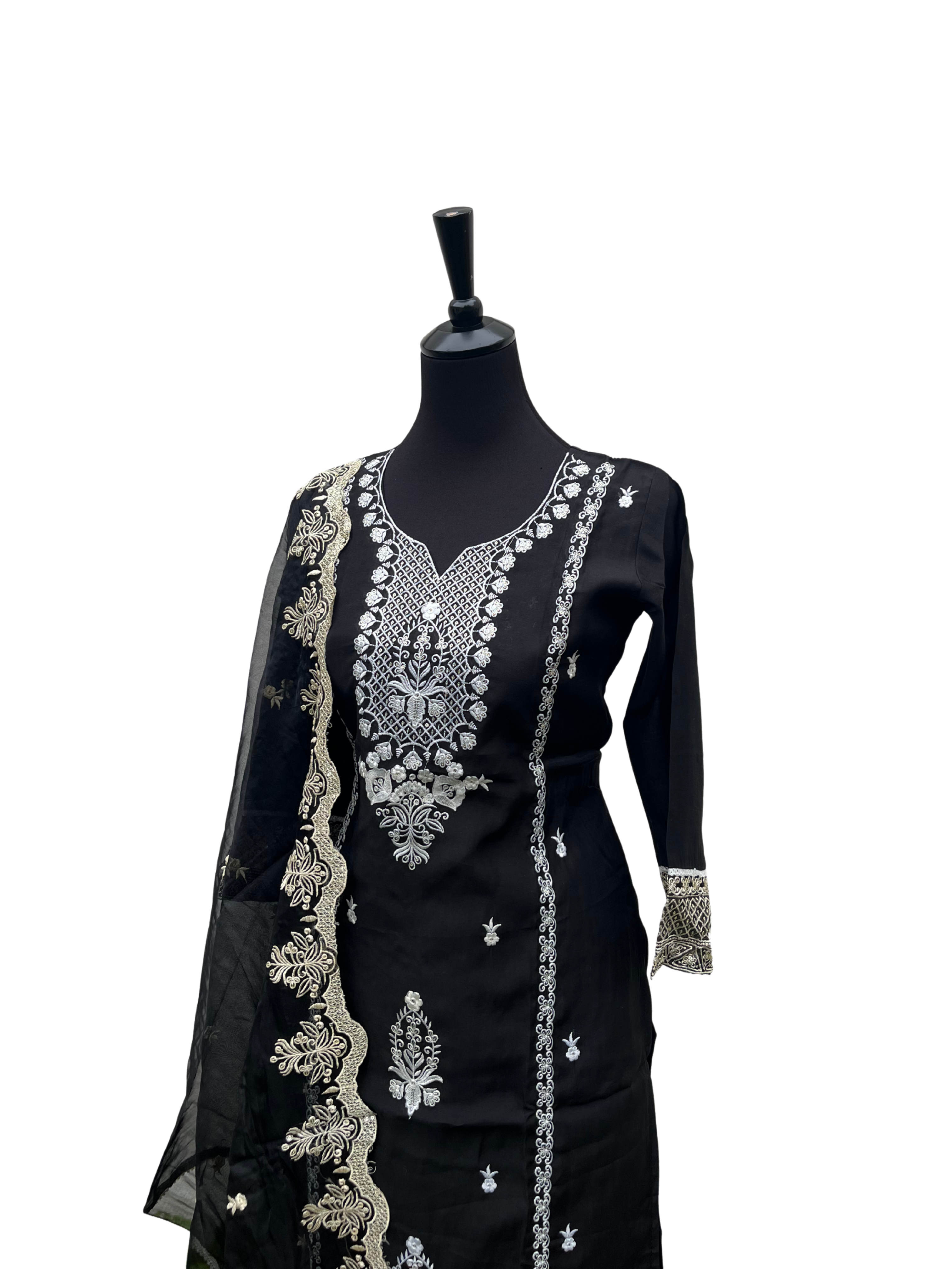 AKSHARA SHUDITHAR - VANAVIL TEXTILE
