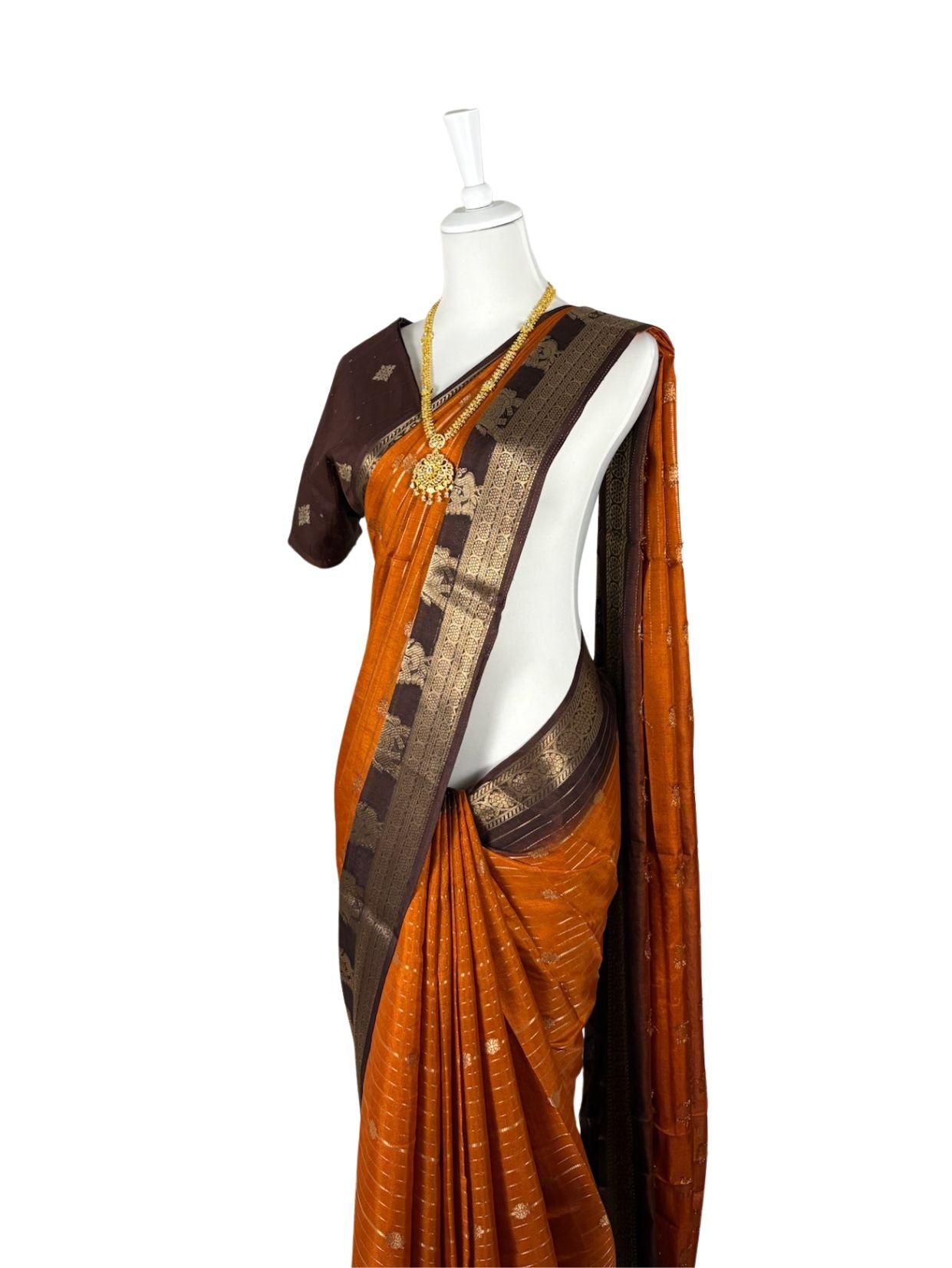 Anika PATTU - VANAVIL