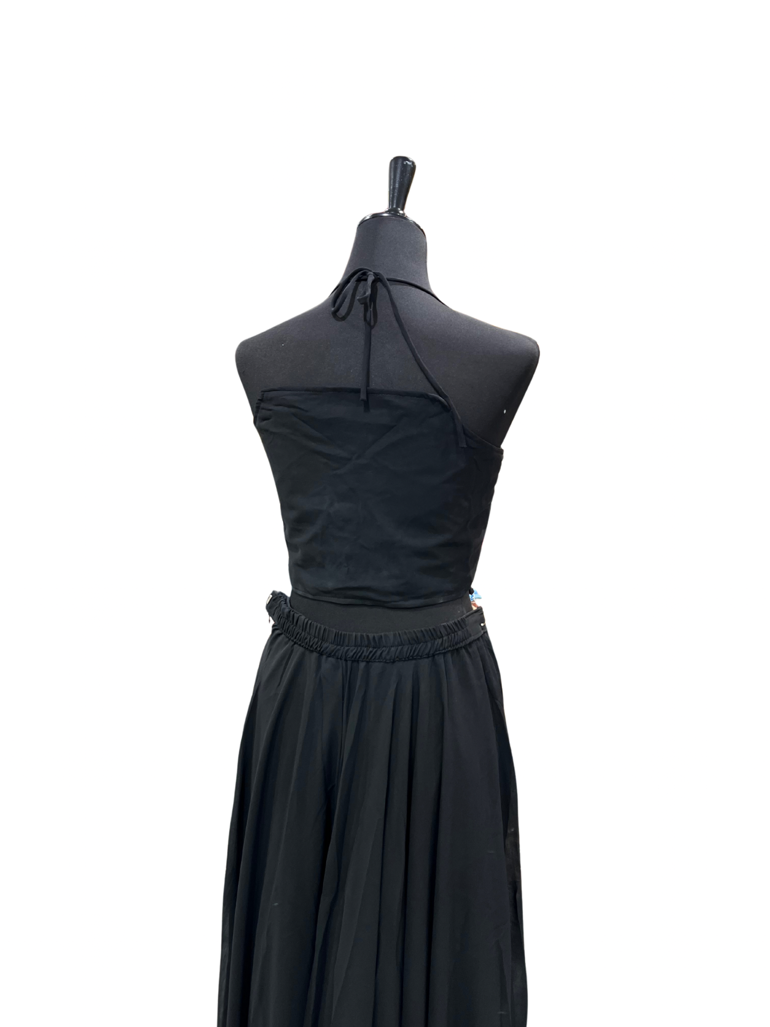 KIRTHI LAHENGA - VANAVIL