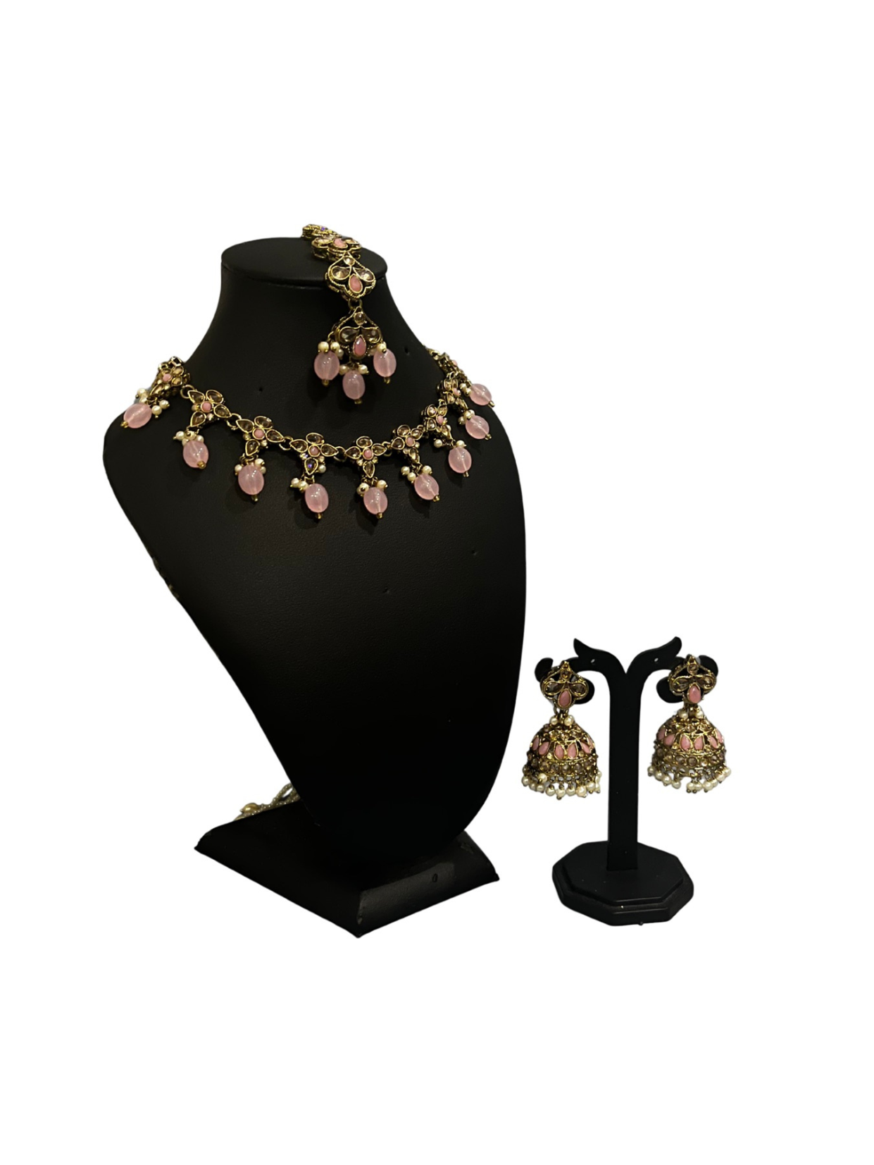 Kaaviya Set- Vanavil Textile