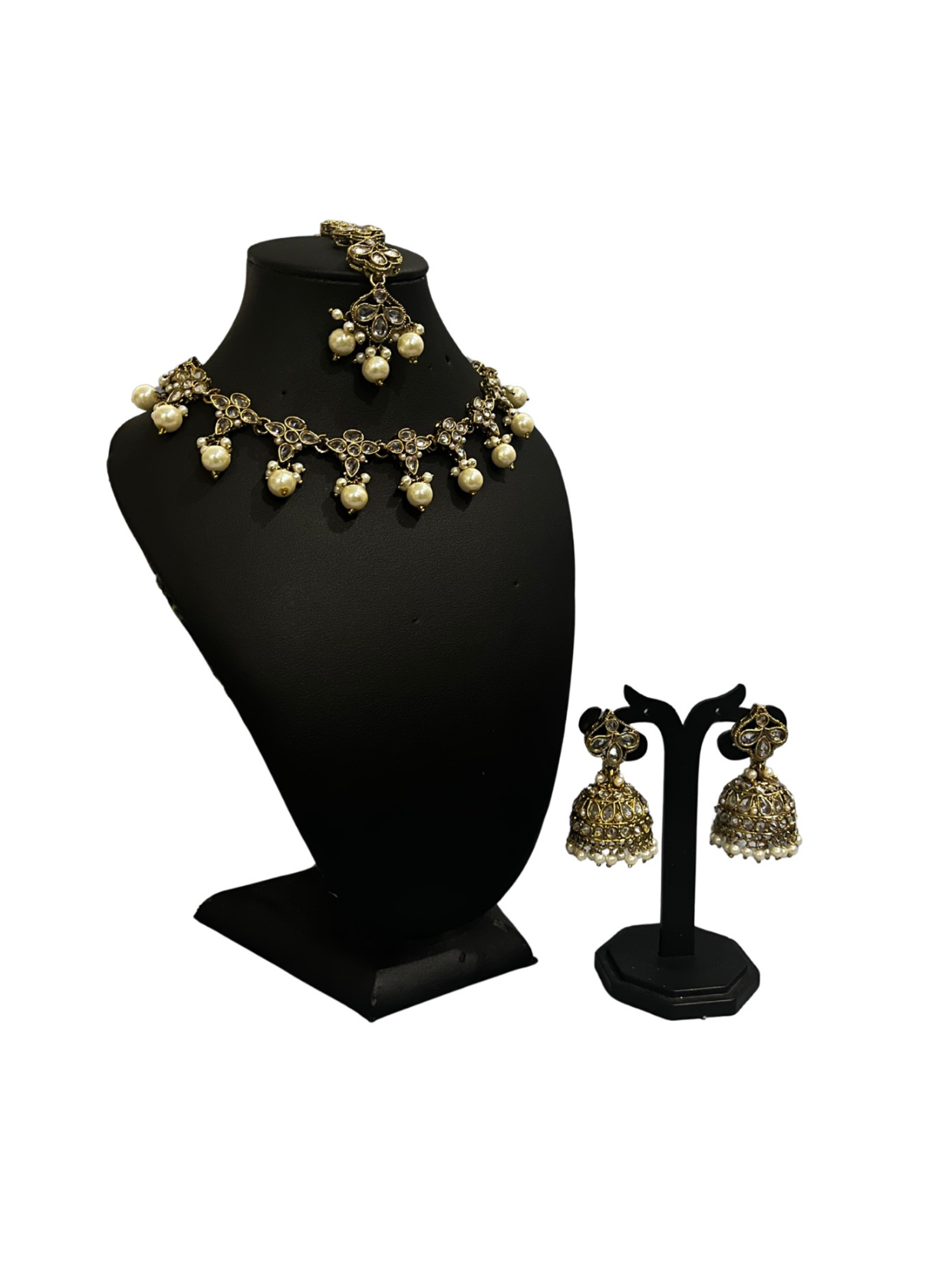 Kaaviya Set- Vanavil Textile