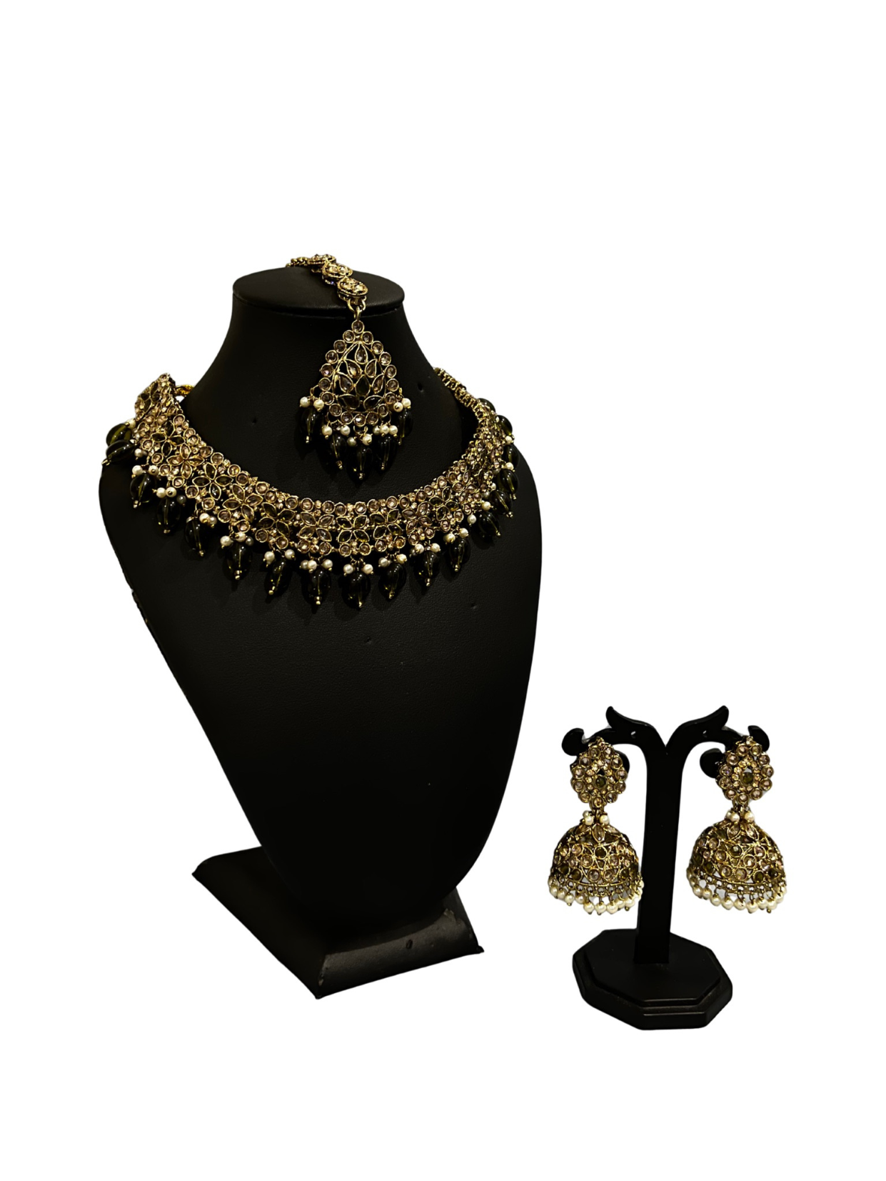 Kaaya Set- Vanavil Textile