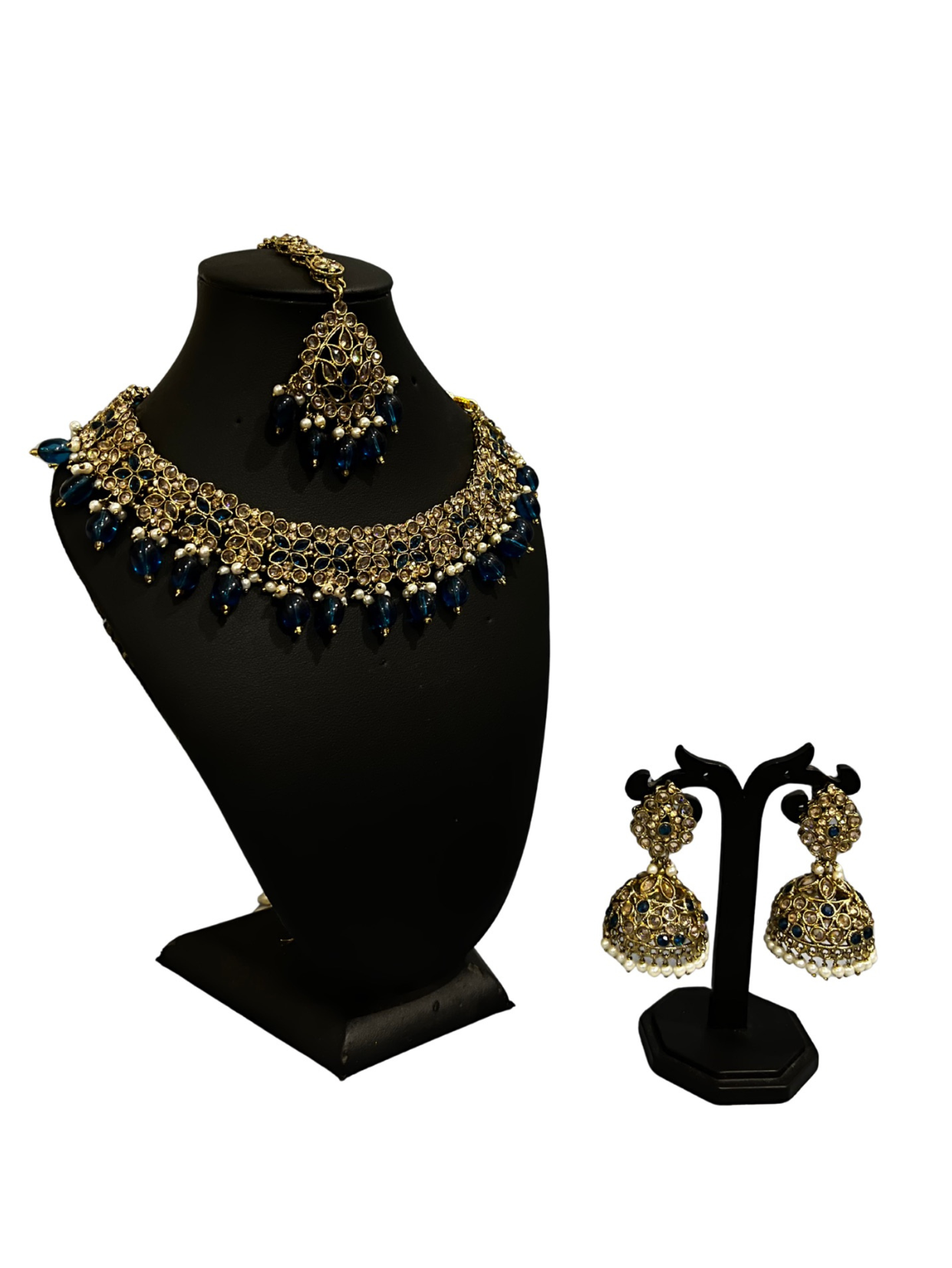 Kaaya Set- Vanavil Textile