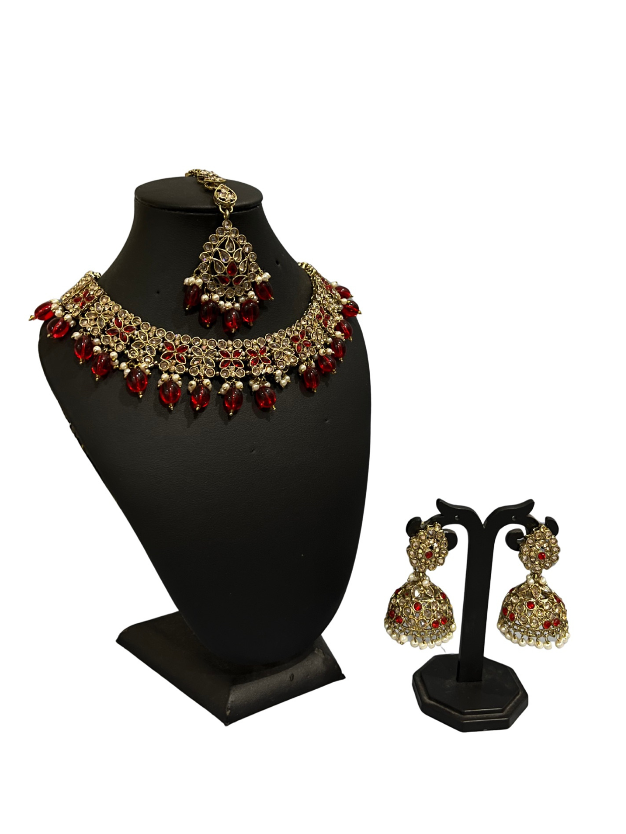 Kaaya Set- Vanavil Textile