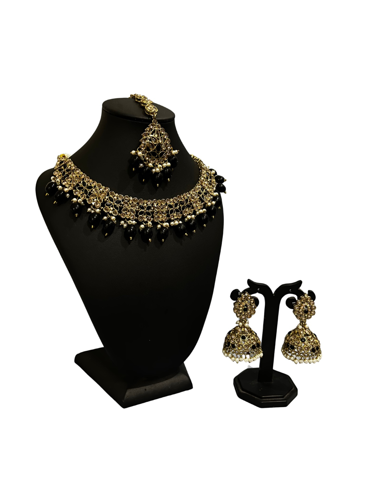 Kaaya Set- Vanavil Textile