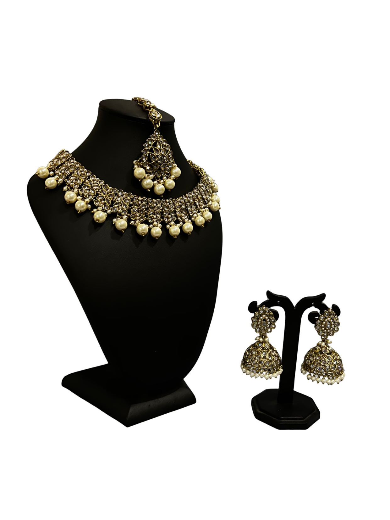 Kaaya Set- Vanavil Textile
