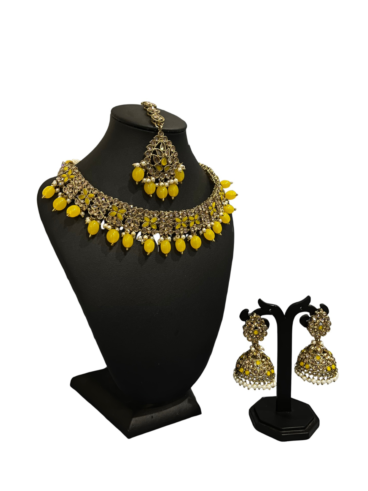 Kaaya Set- Vanavil Textile