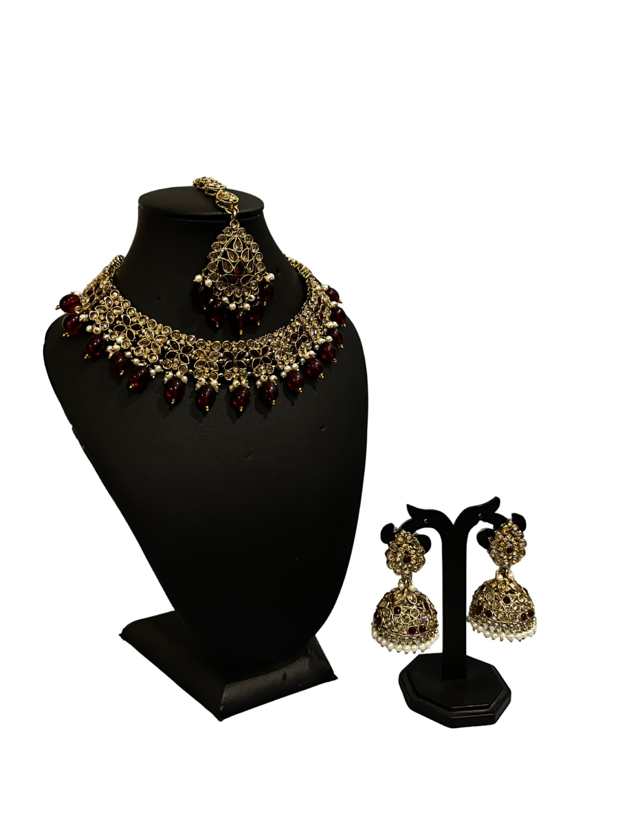 Kaaya Set- Vanavil Textile