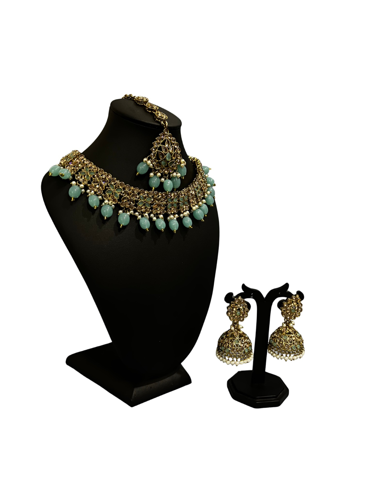 Kaaya Set- Vanavil Textile
