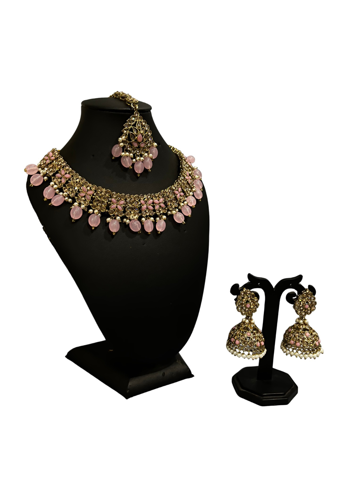 Kaaya Set- Vanavil Textile