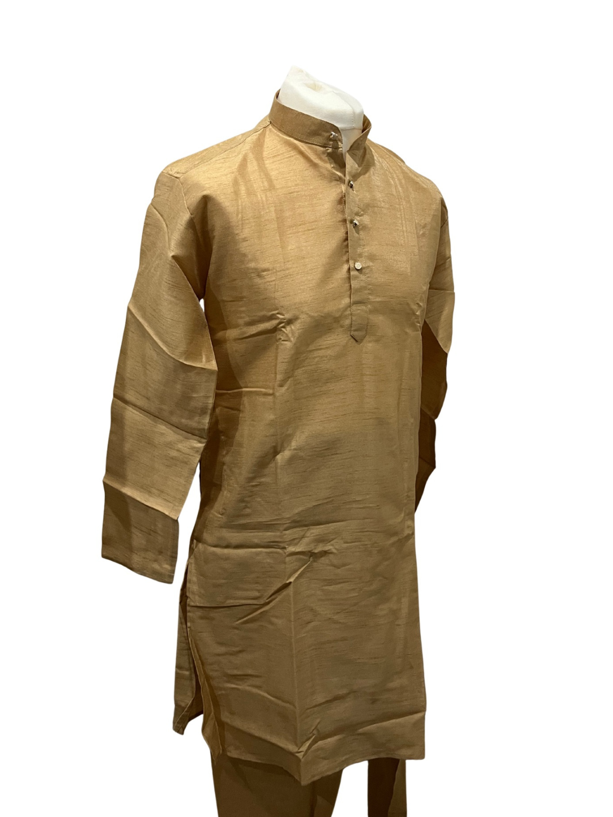 Kurutha with pant- Vanavil Textile