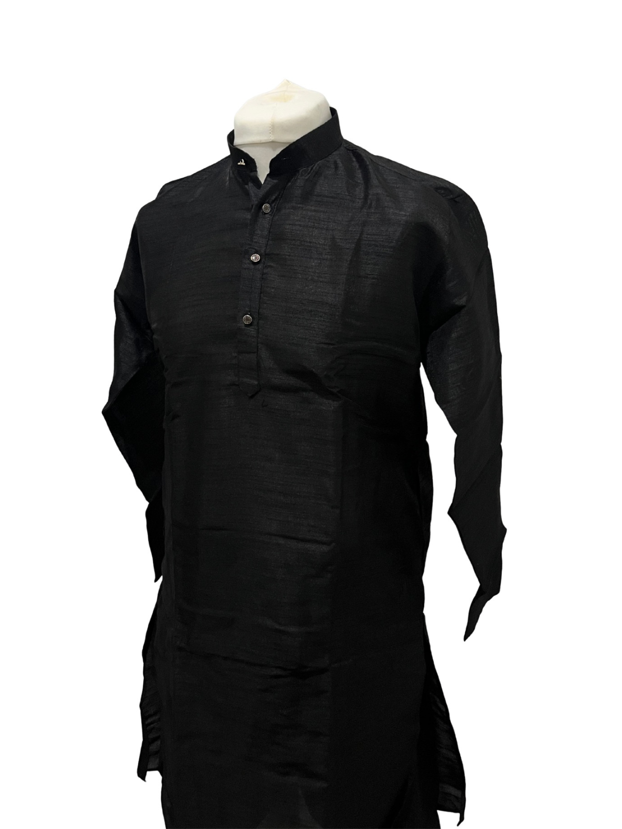 Kurutha with pant- Vanavil Textile