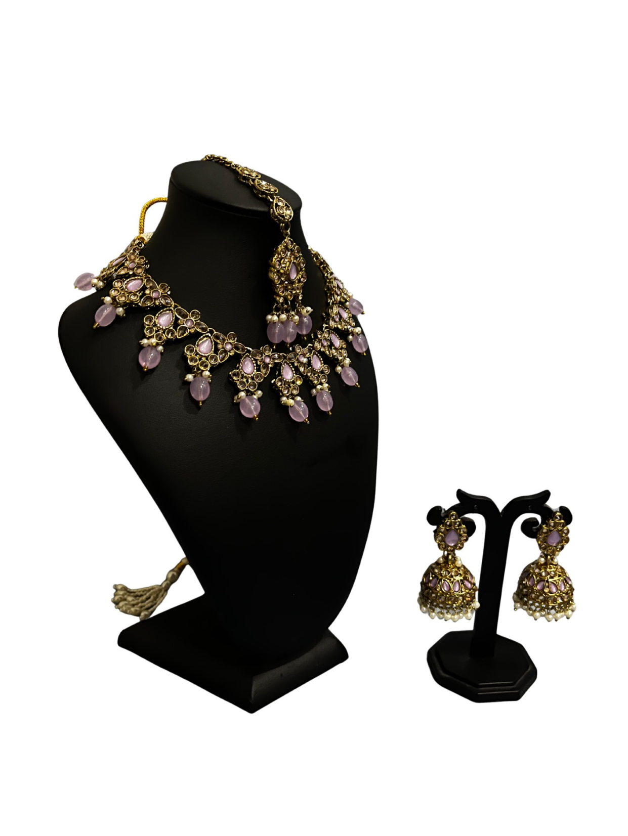 Maaya Set- Vanavil Textile