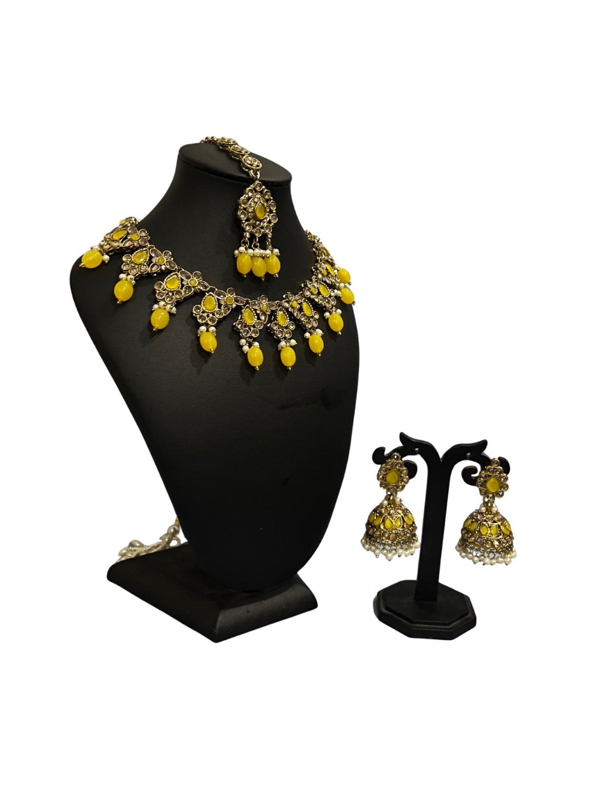 Maaya Set- Vanavil Textile