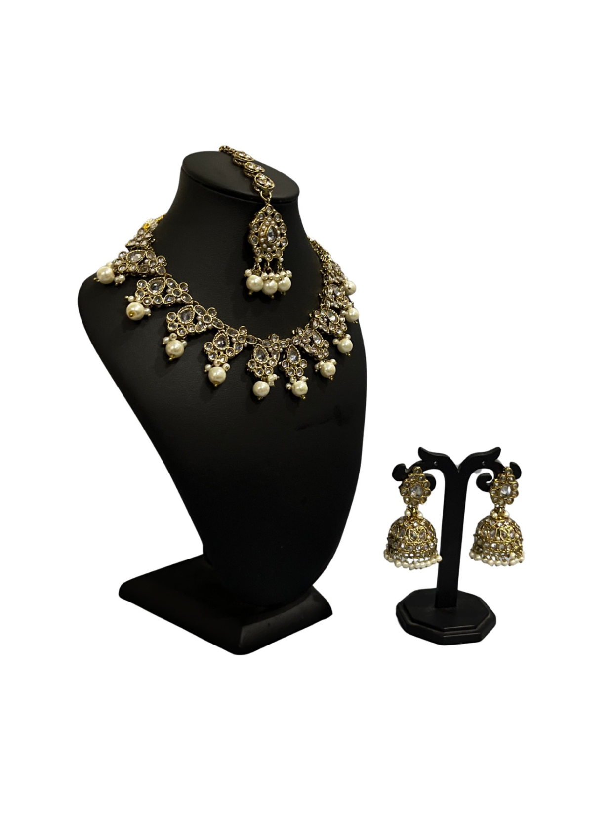 Maaya Set- Vanavil Textile