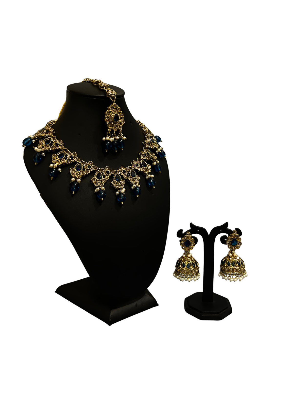 Maaya Set- Vanavil Textile