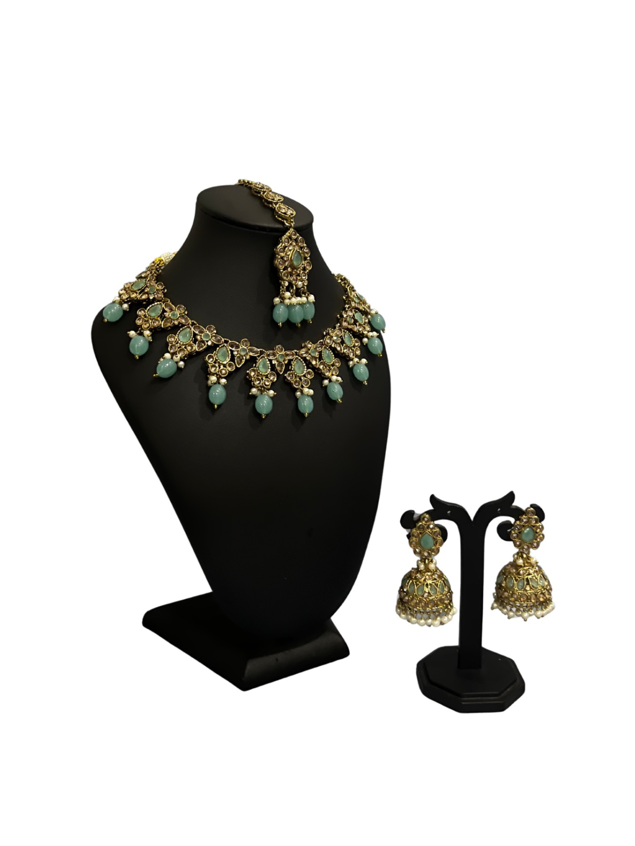 Maaya Set- Vanavil Textile