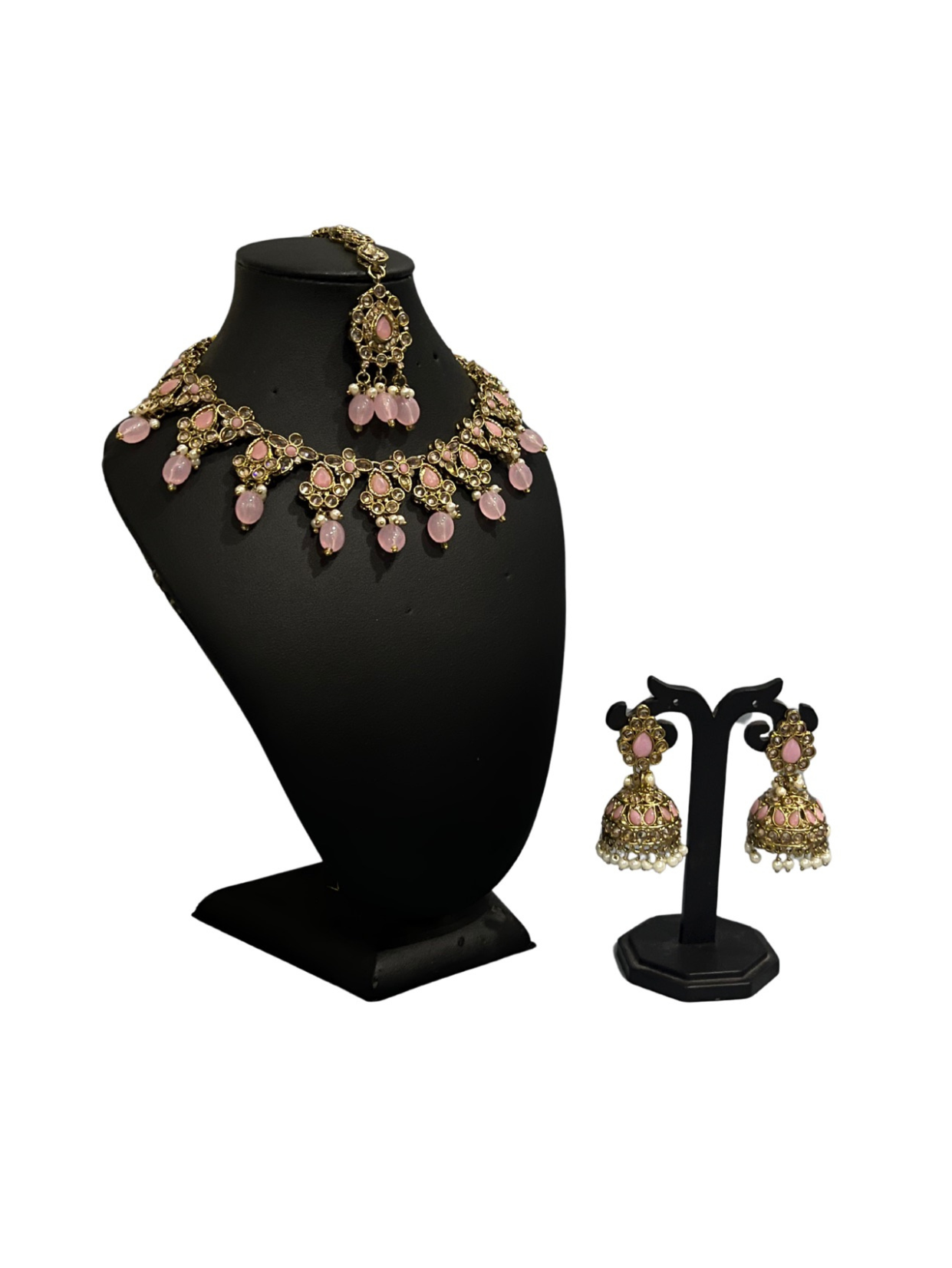 Maaya Set- Vanavil Textile