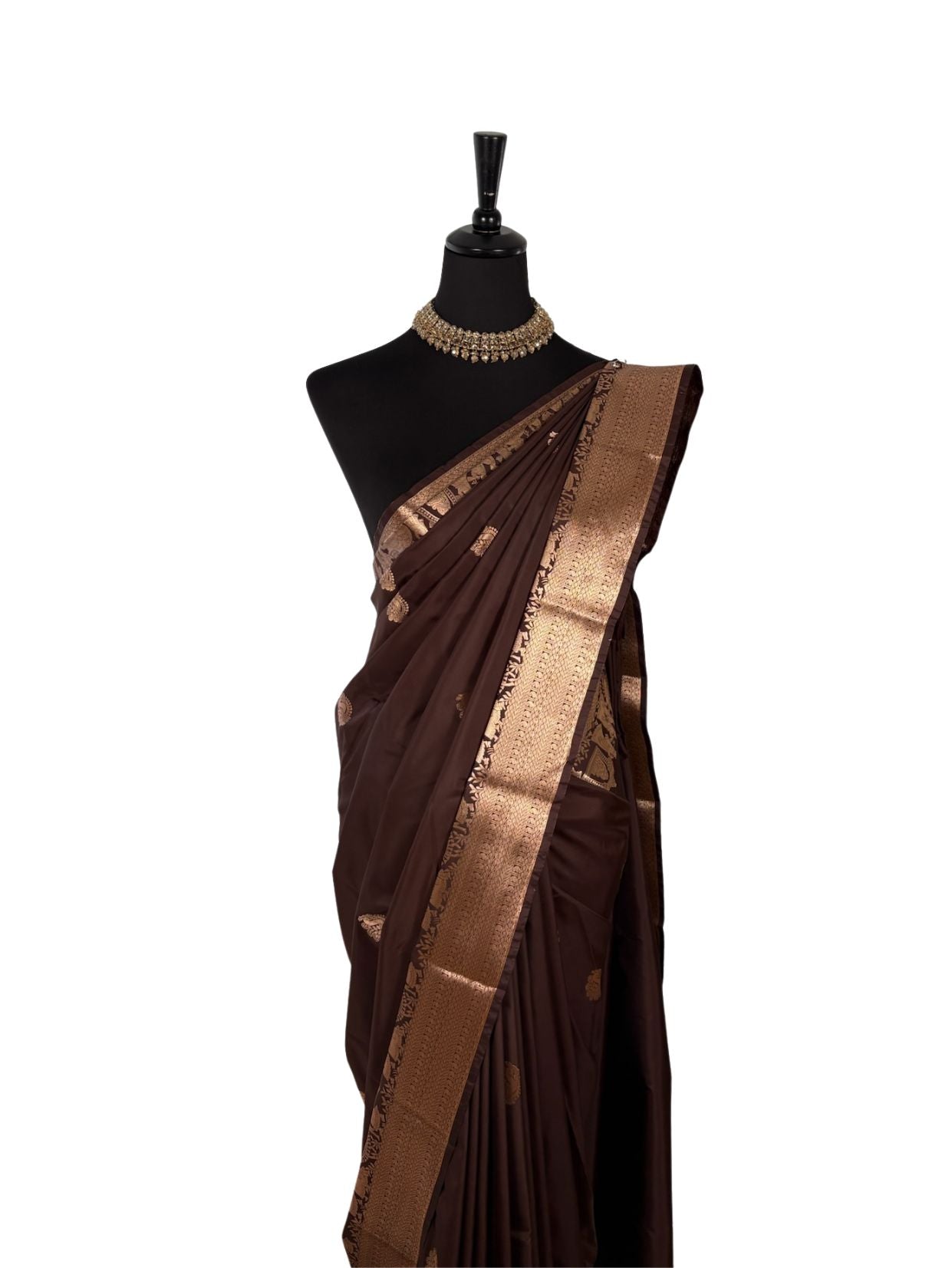 PALLAK PATTU - VANAVIL