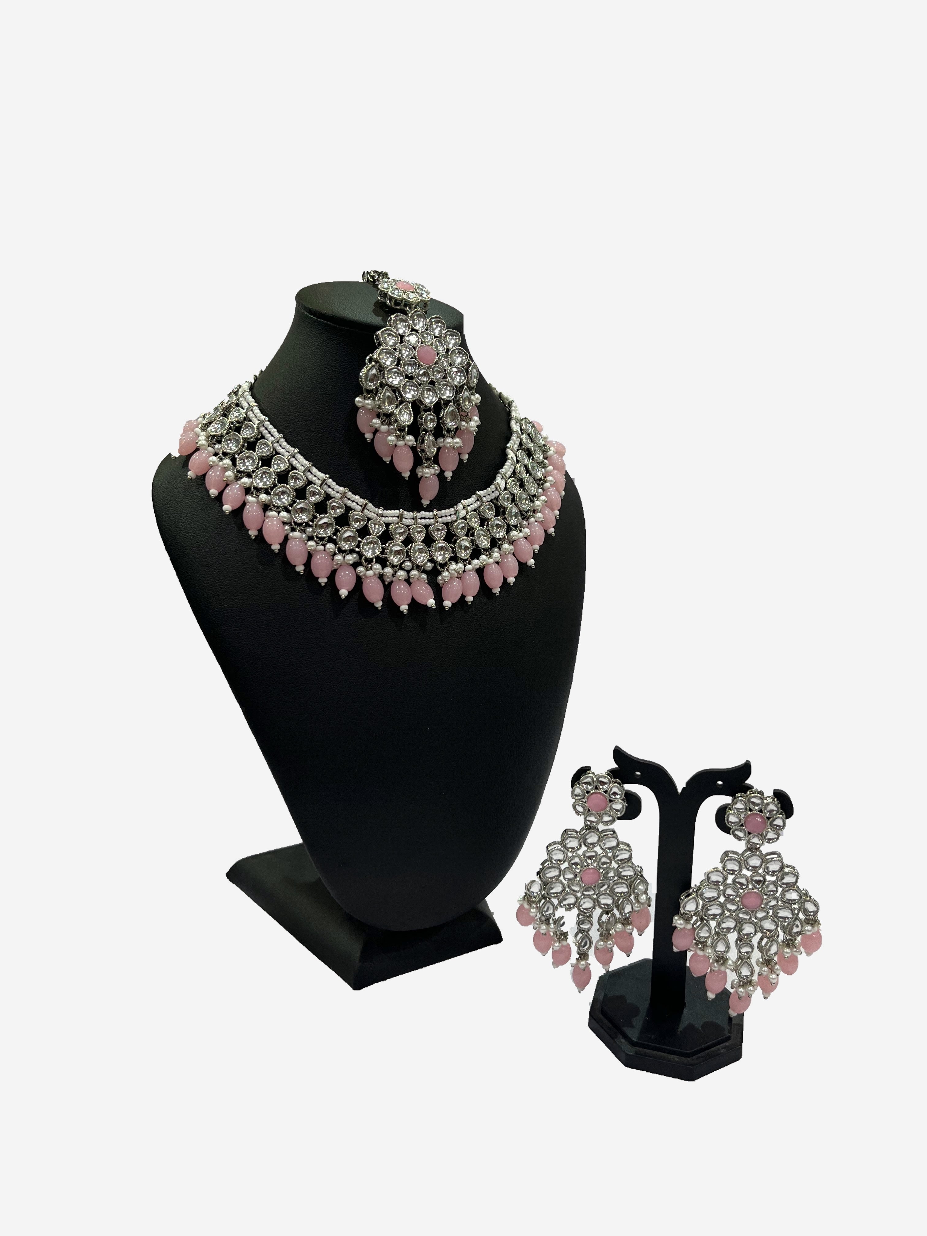 Rathi Set - Vanavil Textile