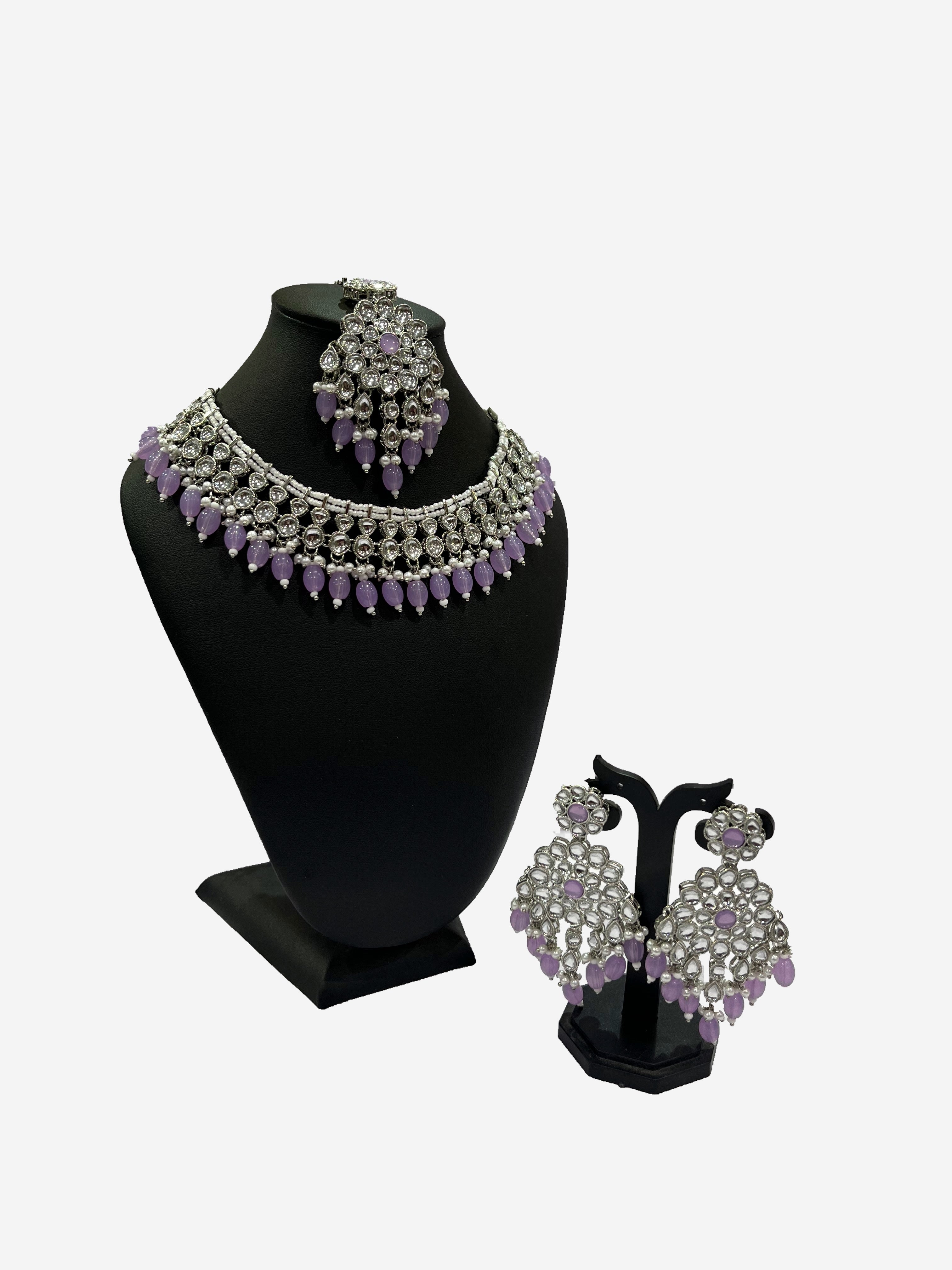 Rathi Set - Vanavil Textile