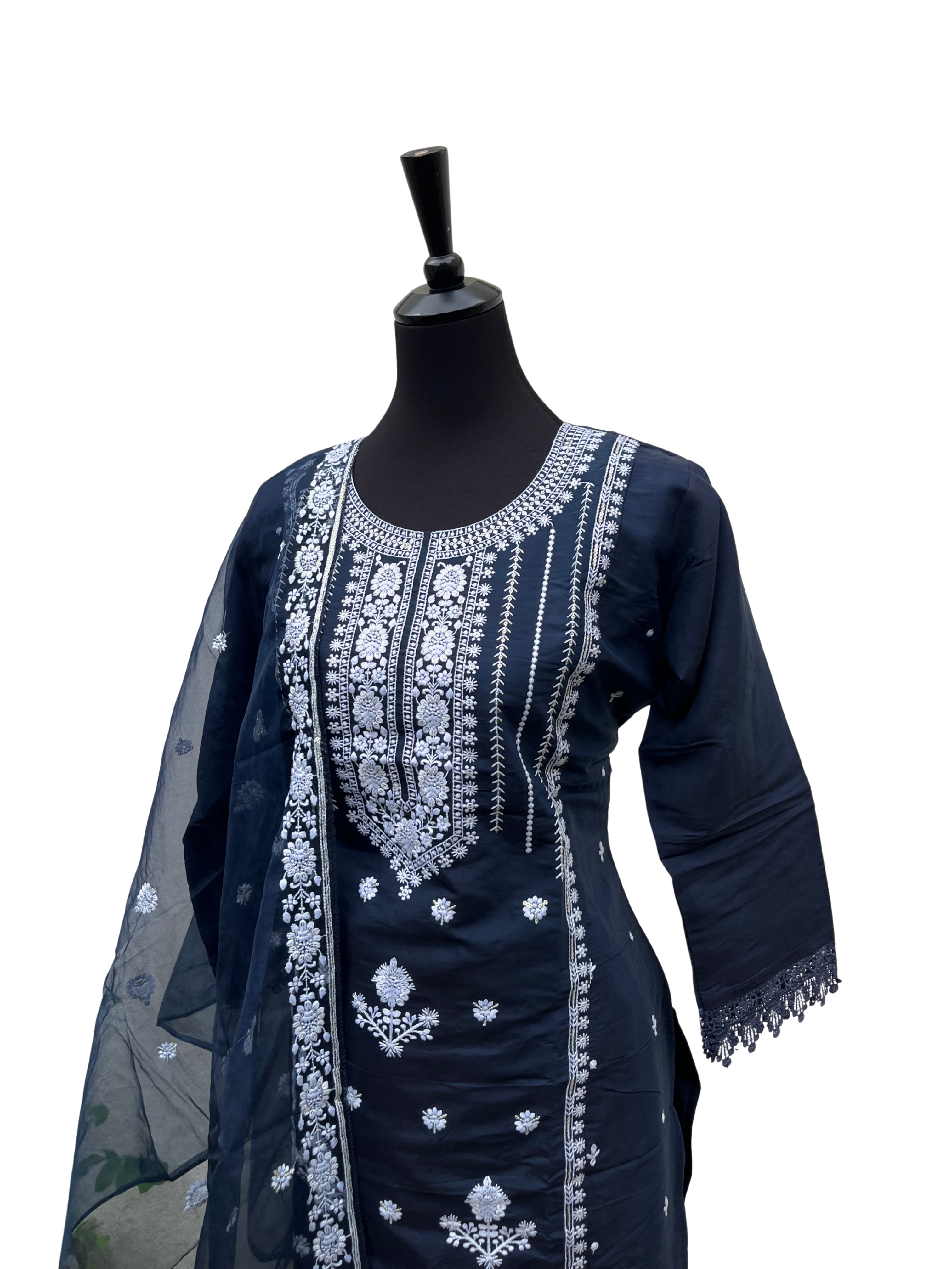 REKA SHUDITHAR - VANAVIL TEXTILE