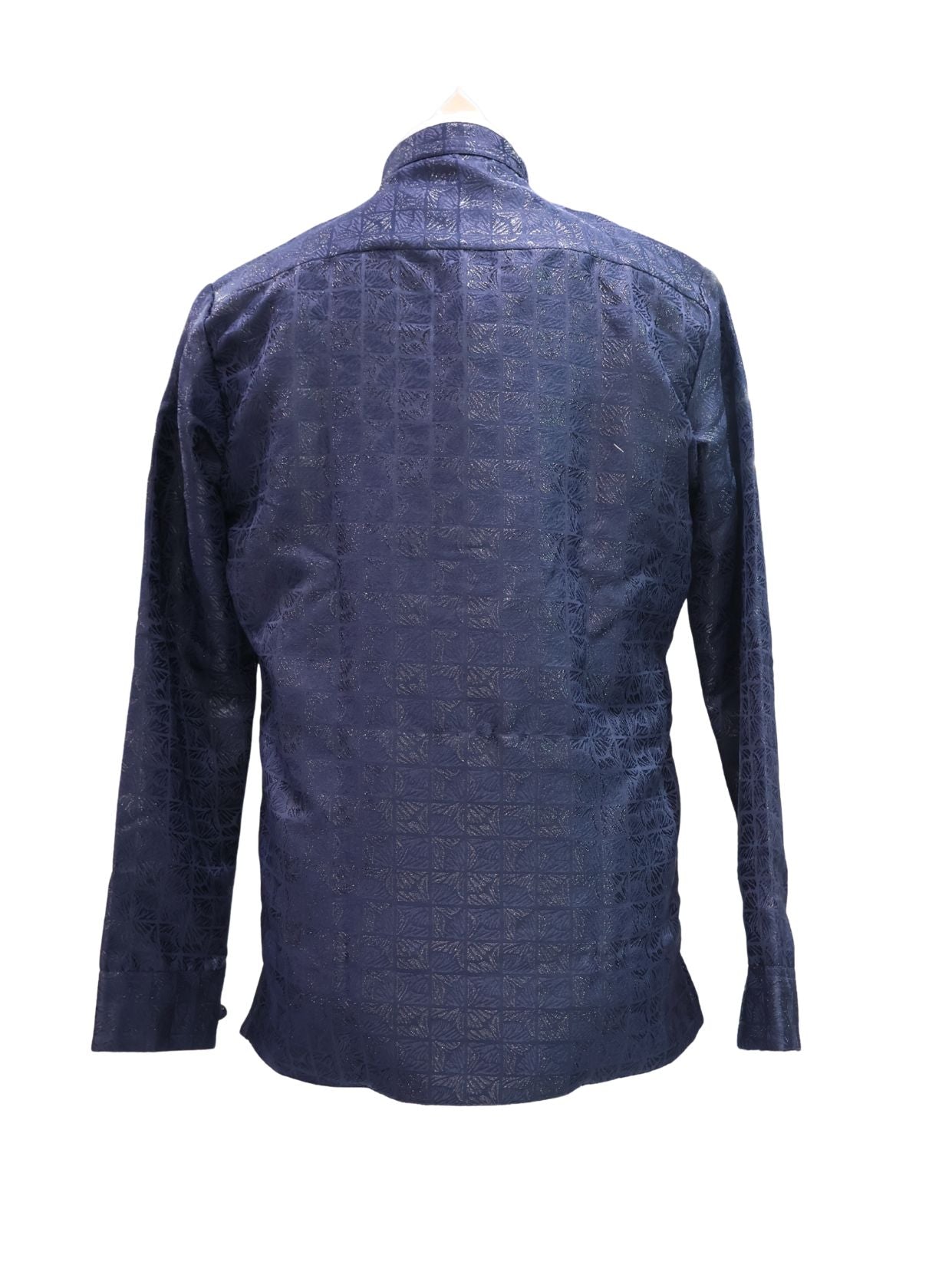 Siddarth Vest - Vanavil