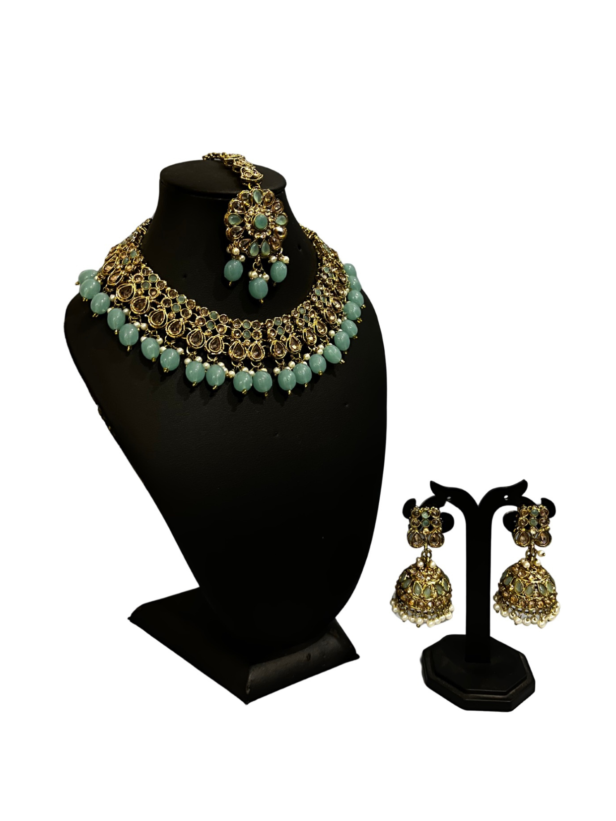 Saara Set- Vanavil Textile