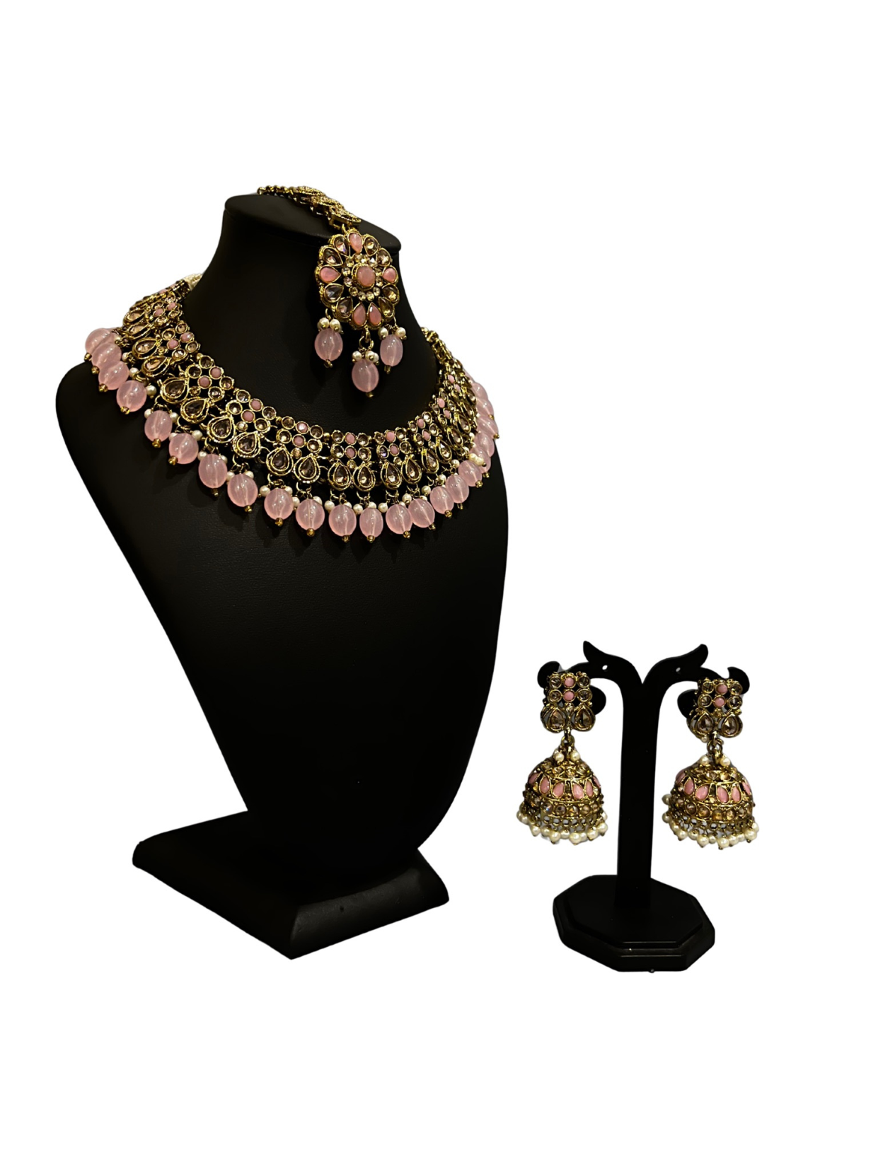 Saara Set- Vanavil Textile