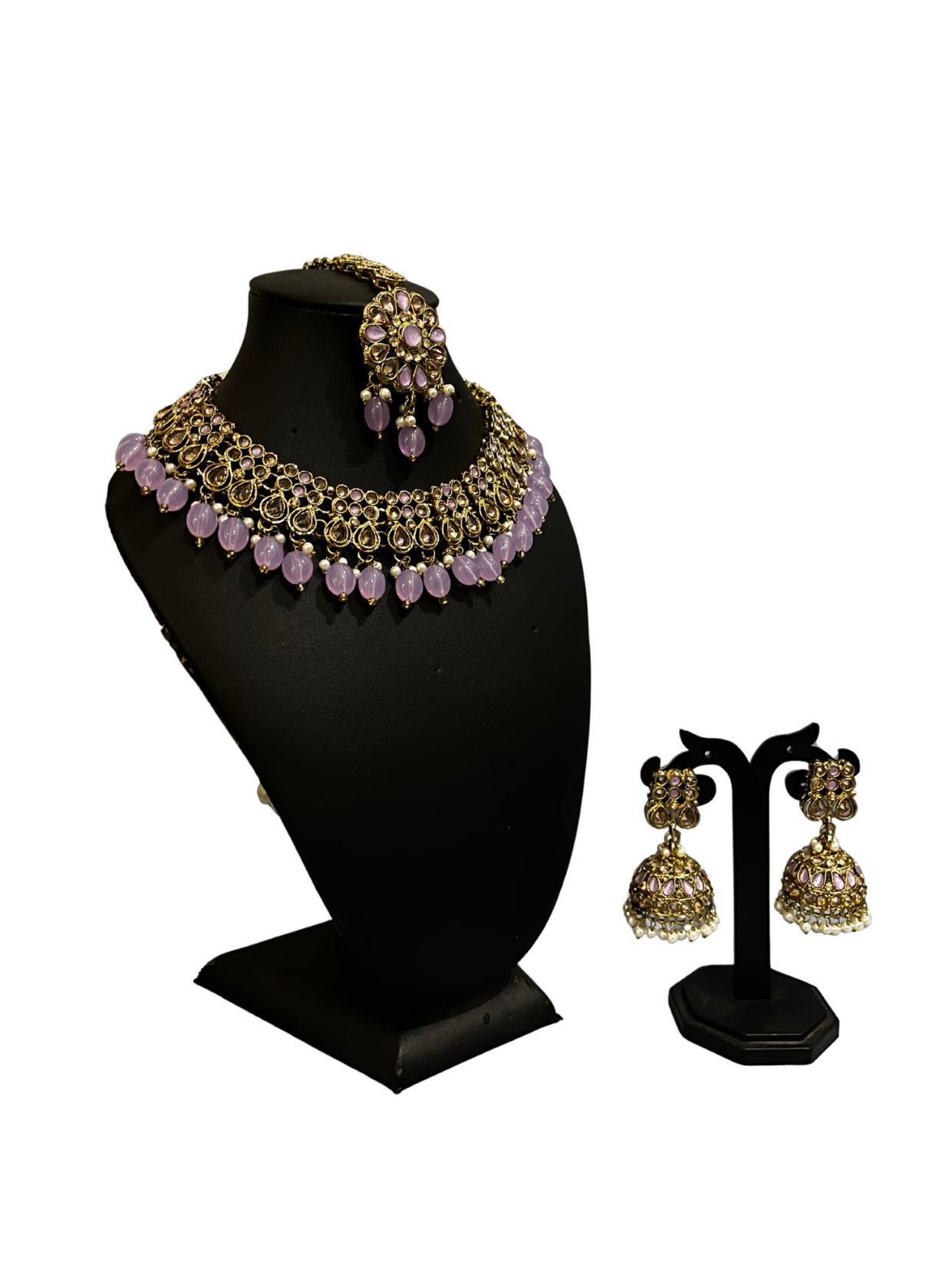 Saara Set- Vanavil Textile