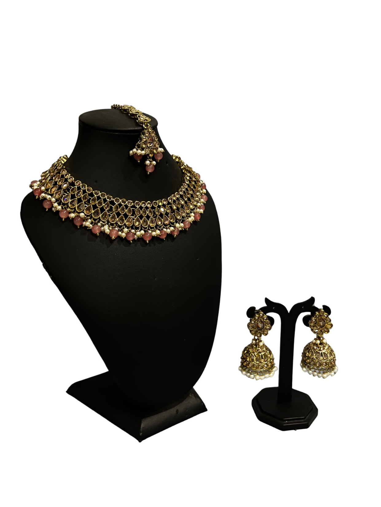 Saraniya Set- Vanavil Textile