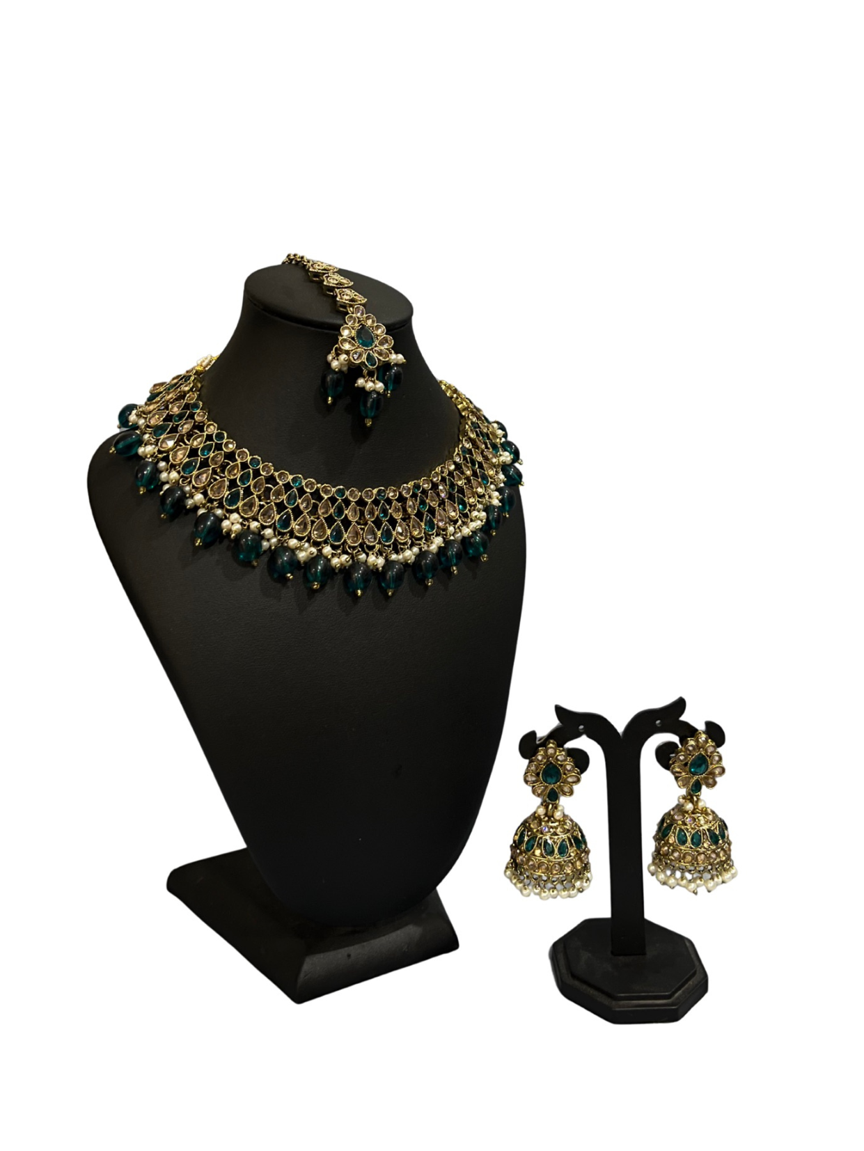 Saraniya Set- Vanavil Textile