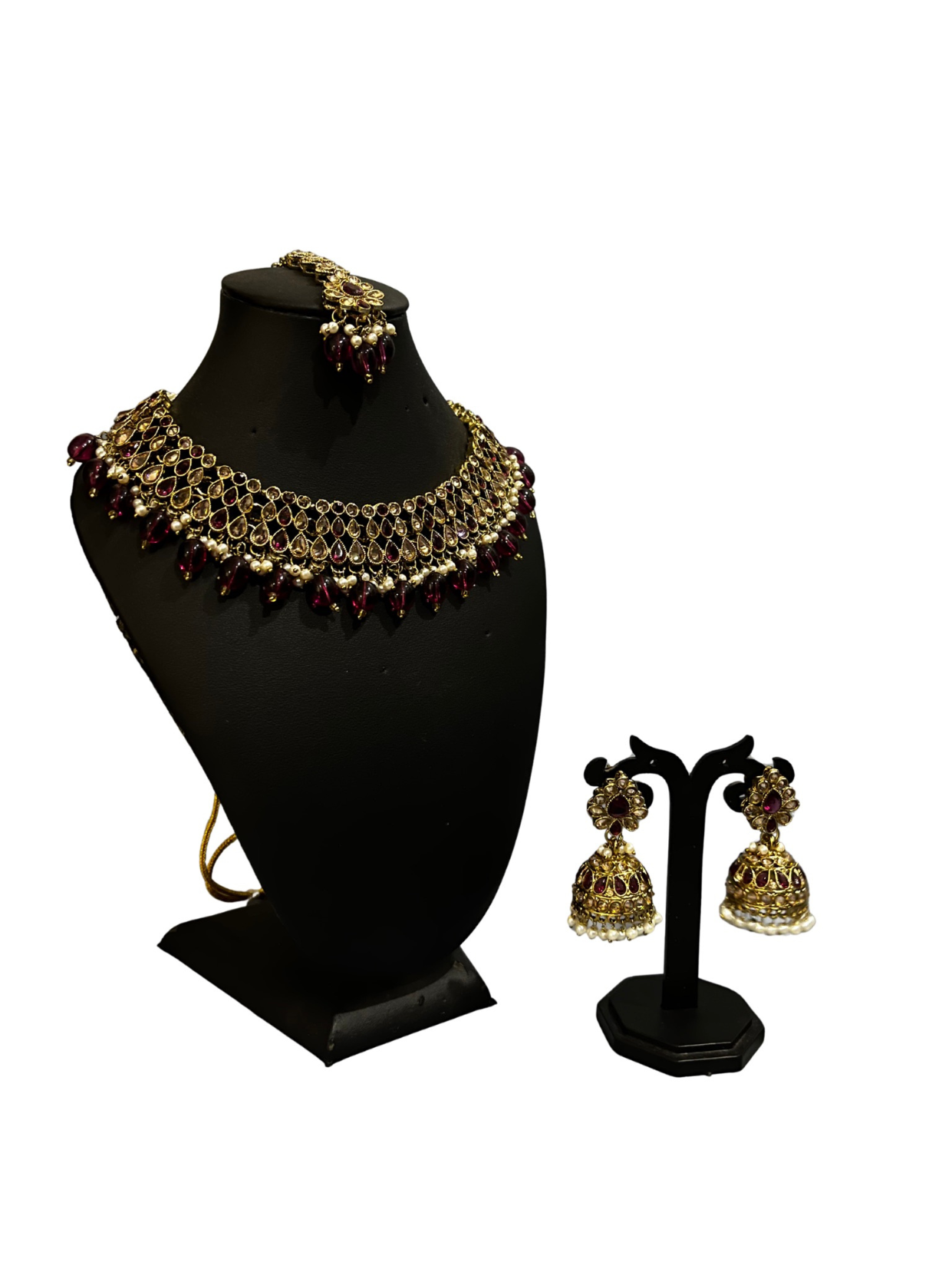 Saraniya Set- Vanavil Textile