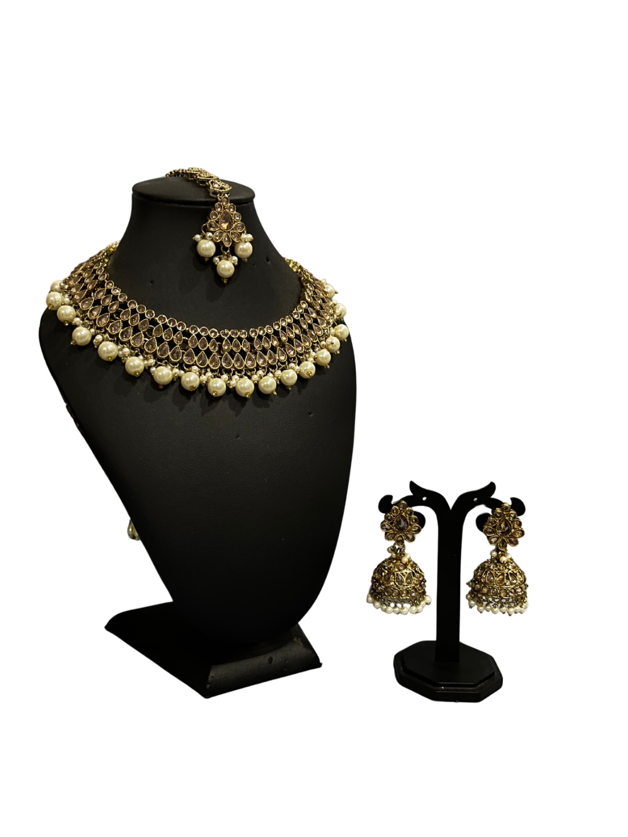 Saraniya Set- Vanavil Textile