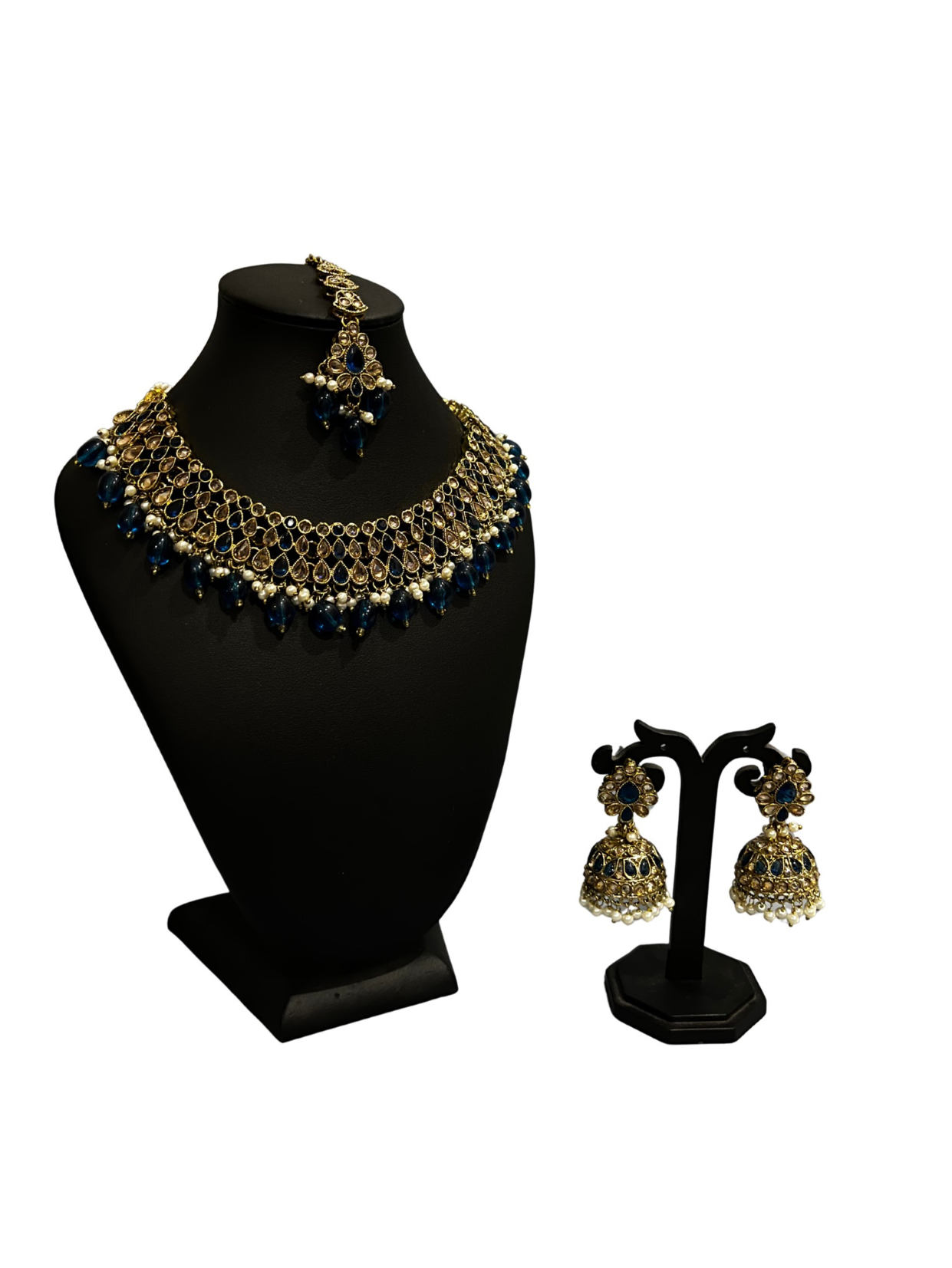 Saraniya Set- Vanavil Textile