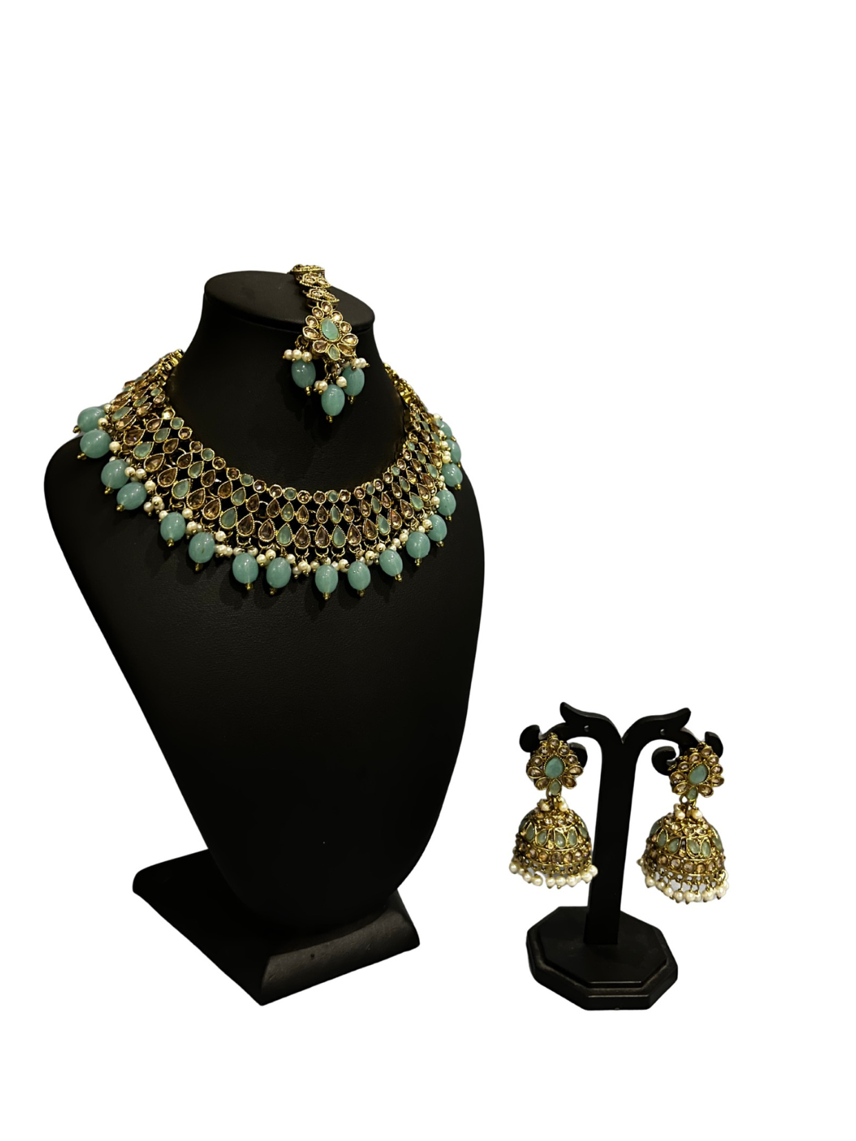 Saraniya Set- Vanavil Textile