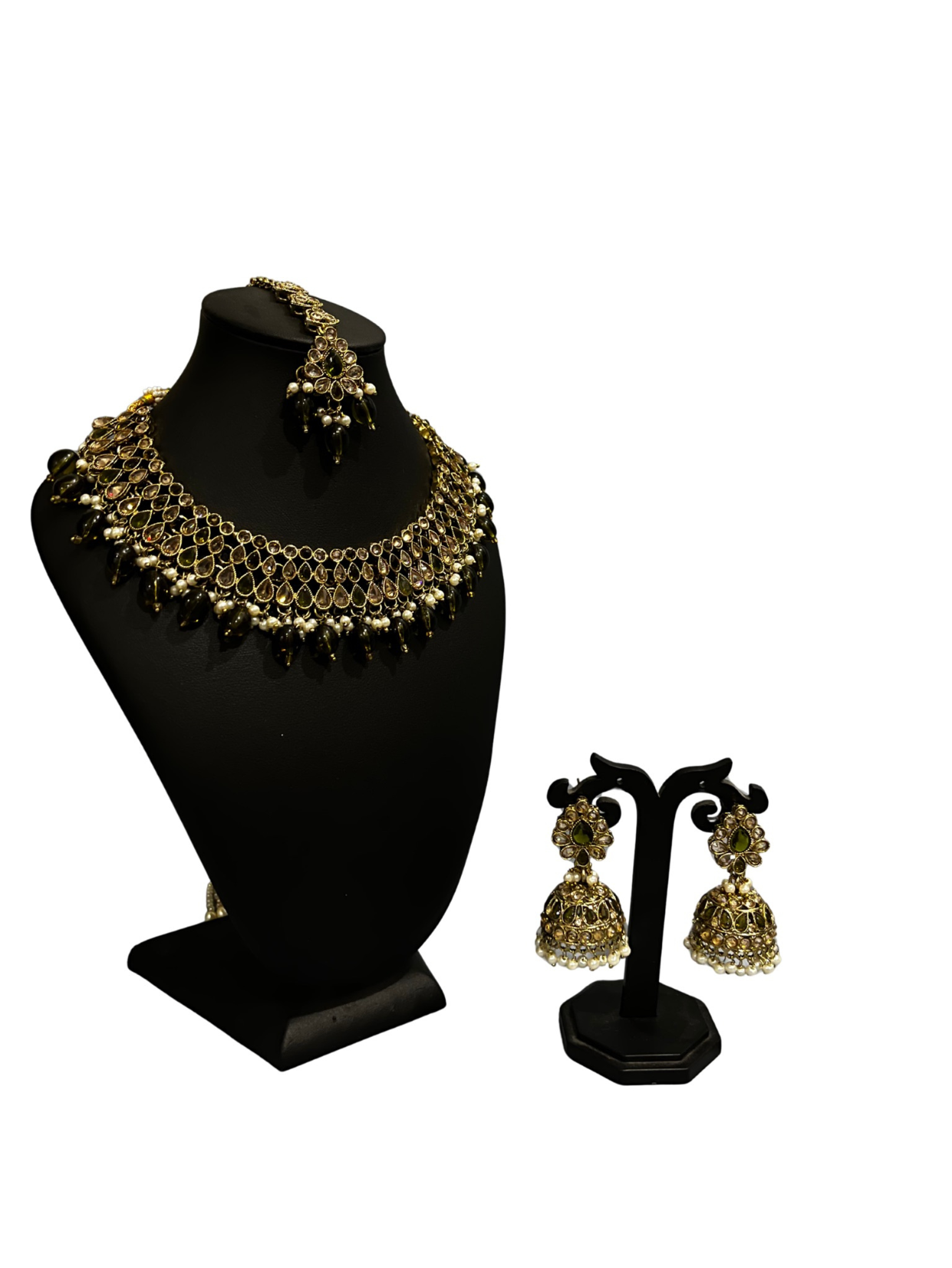 Saraniya Set- Vanavil Textile