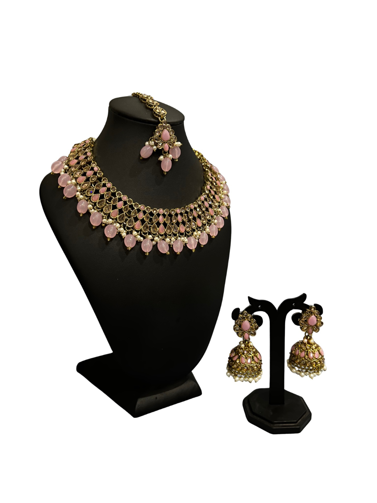 Saraniya Set- Vanavil Textile