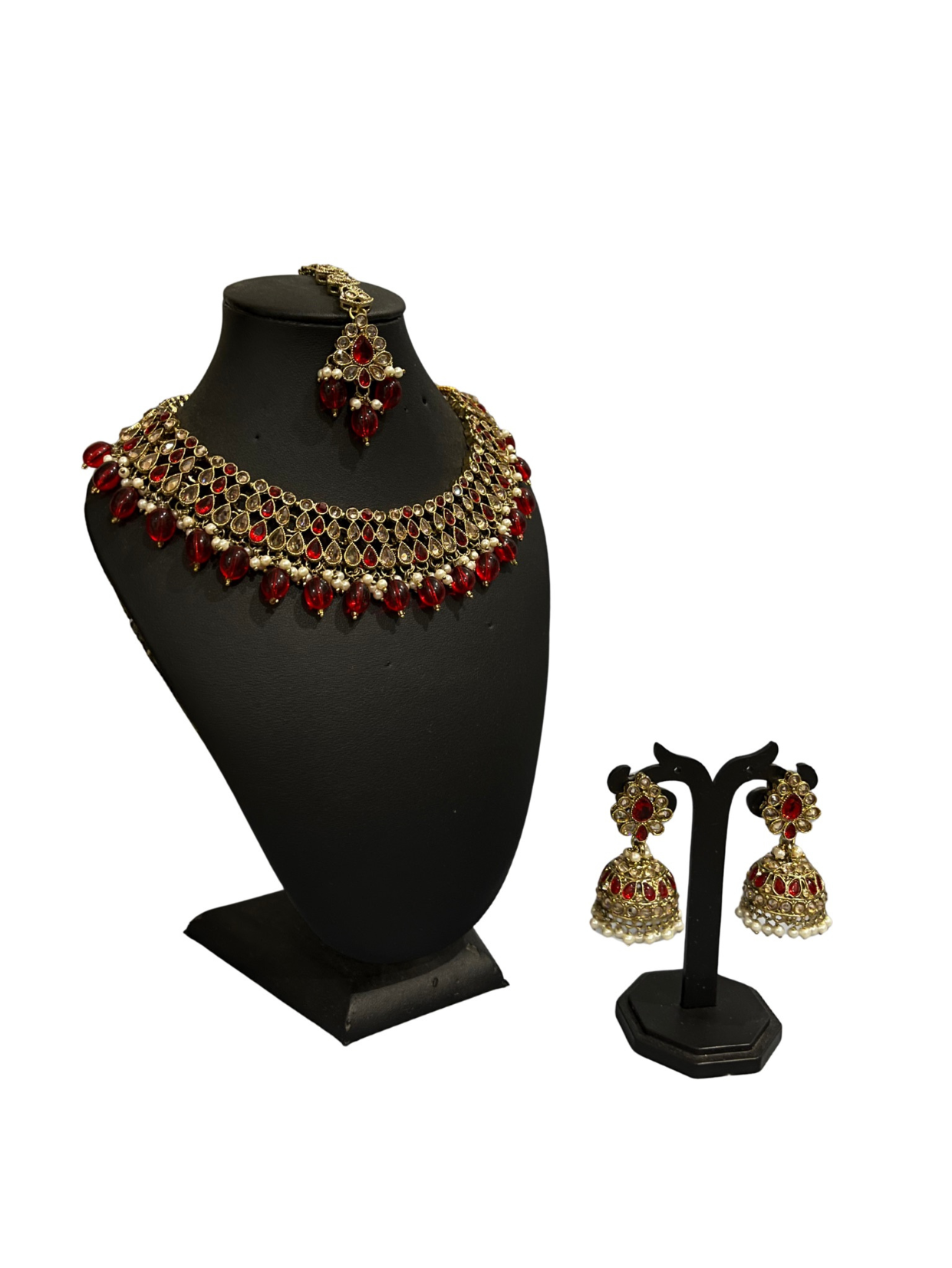 Saraniya Set- Vanavil Textile