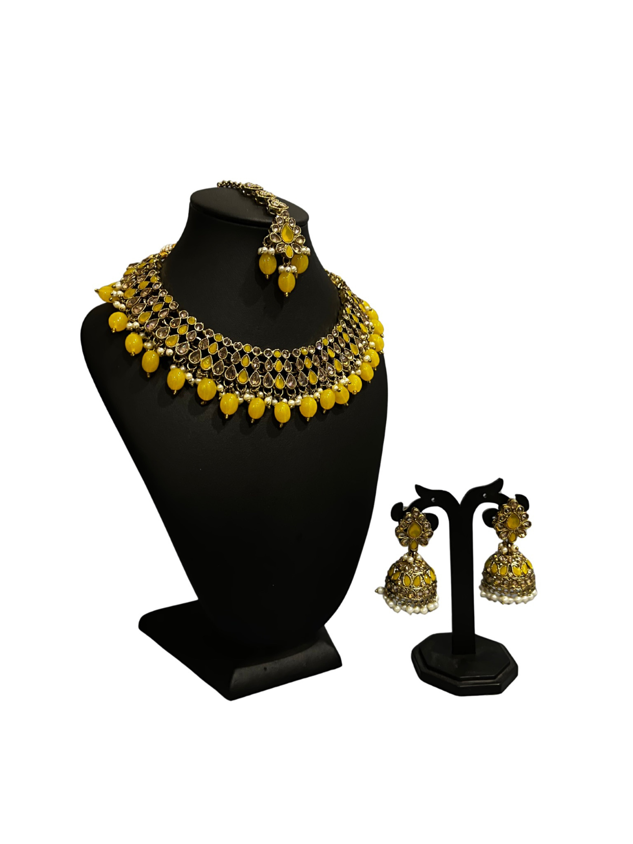 Saraniya Set- Vanavil Textile