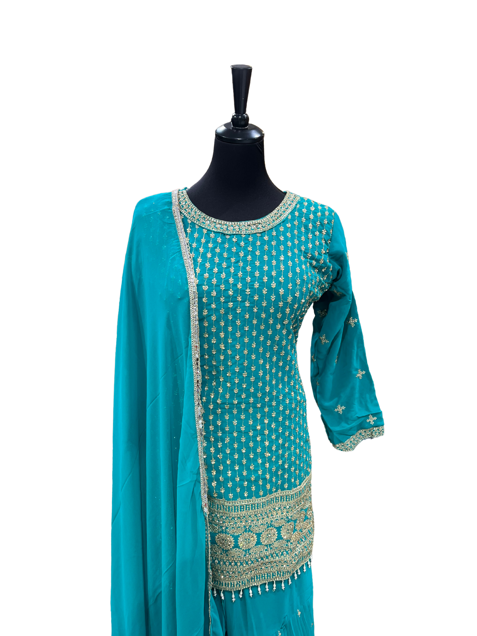 THULASI SHARARA - VANAVIL