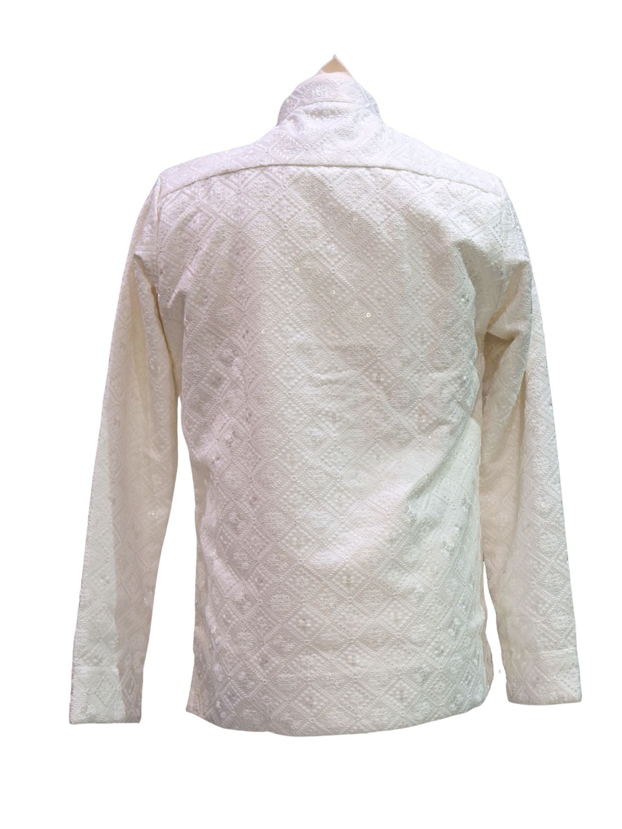 Vijay Vest - Vanavil